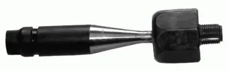 Рульова тяга Lemfoerder LEMFORDER 27154 01