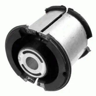 Сайлентблок рычага BMW задн. ось (Lemferder) LEMFORDER 34930 01