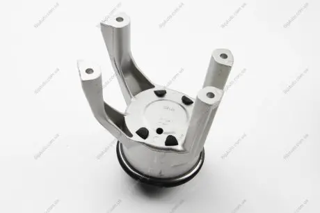 Подушка двигателя VW MULTIVAN T5 (Lemferder) LEMFORDER 35027 01