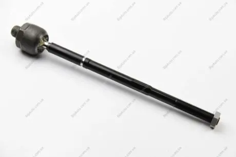 Тяга рул. FIAT, OPEL передн. ось (Lemferder) LEMFORDER 35651 01