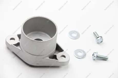 Опора аморт. SKODA, VW задн. ось (Lemferder) LEMFORDER 38407 01