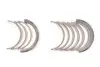 Вкладыши коренные VAG HL STD 1,0/1,8 (Mahle) MAHLE / KNECHT 029 HS 18071 000 (фото 1)