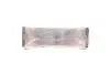 Вкладыши коренные VAG HL STD 1,0/1,8 (Mahle) MAHLE / KNECHT 029 HS 18071 000 (фото 6)