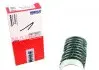 Вкладыши коренные VAG HL STD 1,6/2,0 (пр-во Mahle) 029 HS 19761 000