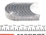 Підшипники ковзання шатунні MAHLE MAHLE / KNECHT 029 PS 18723 000 (фото 2)