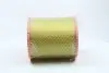 Фильтр воздушный CITROEN, PEUGEOT (пр-во M-filter) A263