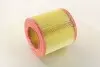 Фильтр воздушный MAZDA 626 2.0D M-FILTER A269 (фото 3)