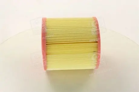 Фильтр воздушный MAZDA 626 2.0D M-FILTER A269 (фото 1)
