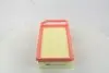 Фільтр повітряний Citroen C5/Peugeot 407 (бензин) 04- MFILTER K 755 M-FILTER K755 (фото 4)