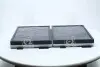 Фильтр салона BMW угольный (2шт.) M-FILTER K905C-2 (фото 3)