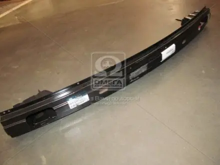 Підсилювач заднього бампера HYUNDAI MOBIS 866301E000