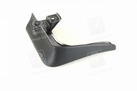 Бризковик передній правий HYUNDAI / KIA MOBIS 868323X000