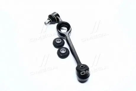 Рычаг подвески FORD ESCORT III, ORION MOOG FD-TC-3137