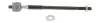 Тяга рул. OPEL FRONTERA B, MONTEREY B (пр-во Moog) OP-AX-3537