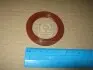 Сальник коленвала SUZUKI 45*63*7,5 (пр-во MUSASHI) Z6158
