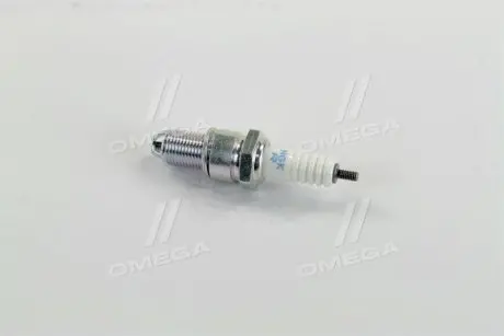 Свічка запалювання BUR5ET AUDI, SKODA, VW NGK V-LINE 22