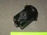 Фильтр топливный HYUNDAI 3191122000 ONNURI GFFH-003 (фото 2)