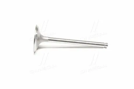 Клапан-INT/1.5SOHC LANOS(T100) (PMC-ESSENCE) PARTS-MALL HCZC-007