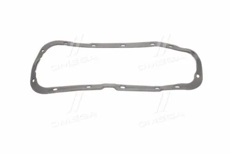 Прокладка піддона картера двигуна DAEWOO ESPERO PARTS-MALL P1C-C008