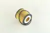 Фильтр масляный SKODA FABIA, VW (PARTS MALL) PARTS-MALL PBT-010 (фото 2)