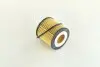 Фильтр масляный SKODA FABIA, VW (PARTS MALL) PARTS-MALL PBT-010 (фото 4)