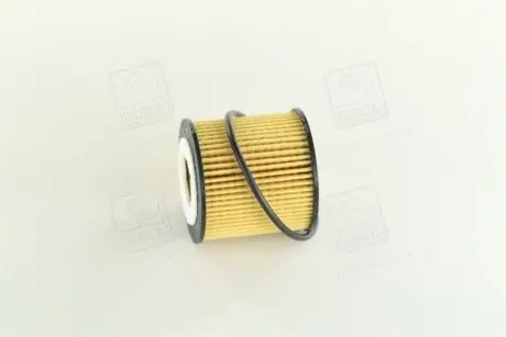 Фільтр масляний двигуна SKODA FABIA, VW (PARTS MALL) PARTS-MALL PBT-010