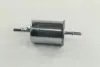 Фильтр топл. DAEWOO LANOS(T100) PARTS-MALL PCC-003 (фото 1)
