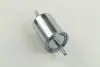 Фильтр топл. DAEWOO LANOS(T100) PARTS-MALL PCC-003 (фото 2)