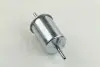 Фильтр топл. DAEWOO LANOS(T100) PARTS-MALL PCC-003 (фото 4)