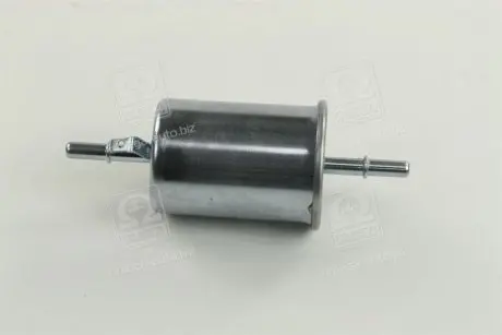 Фильтр топл. DAEWOO LANOS(T100) PARTS-MALL PCC-003