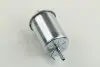 Фильтр топливный CHEVROLET AVEO PARTS-MALL PCC-007 (фото 2)
