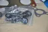 Прокладки двигуна FULL HYUNDAI/KIA G4KA PARTS-MALL PFA-M062 (фото 7)
