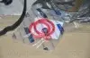 Прокладки двигуна FULL HYUNDAI/KIA G4KA PARTS-MALL PFA-M062 (фото 8)