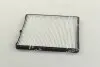 Фильтр салона KIA MORNING 04-06 (пр-во PARTS-MALL) PMB-016