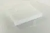 Фільтр салону CHEVROLET CRUZE PARTS-MALL PMC-011 (фото 3)