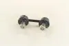Стійка стабілізатора KIA CREDOS (вир-во PARTS-MALL) PXCLB-009 PXCLB-009