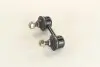 Стійка стабілізатора KIA CREDOS PARTS-MALL PXCLB-009 (фото 2)