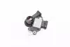 Регулятор напряжения генератора PARTS-MALL PXPBC-008 (фото 1)