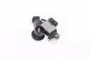 Регулятор напряжения генератора PARTS-MALL PXPBC-008 (фото 2)