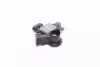 Регулятор напряжения генератора PARTS-MALL PXPBC-008 (фото 3)