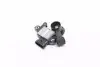 Регулятор напряжения генератора PARTS-MALL PXPBC-008 (фото 4)