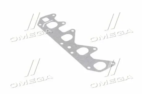 Прокладка коллектора IN OPEL 1.2/1.3 Payen JC280