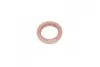 Сальник FRONT OPEL 35X50X8 1.6D/1.7D (пр-во PAYEN) NB959