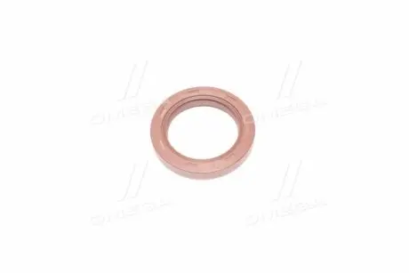 Сальник FRONT OPEL 35X50X8 1.6D/1.7D Payen NB959
