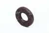 Сальник двигуна REAR 22X45X7 RENAULT F2N/F3N (вир-во PAYEN) NF847 NF847