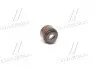 Сальник клапана EX HONDA D13/D15/D16 (пр-во PAYEN) PB356