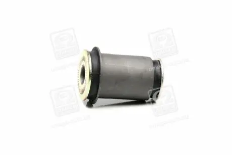 Сайлентблок рычага MAZDA передн. нижн. RBI D24E200W