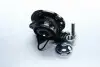 Маточина колеса к-т OPEL VECTRA C 02 - передн. (RIDER) RD.34155340 RD.34155340