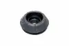 Опора аморт. CHEVROLET LACETTI 04- передн. (RIDER) RD.349696549921