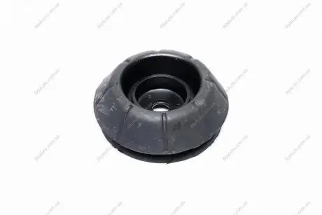 Опора аморт. CHEVROLET LACETTI 04- передн. RIDER RD.349696549921